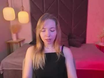 callmenora — Hey, beautiful lady^^  #18 #c2c #teen #daddysgirl #new [55 tokens remaining]