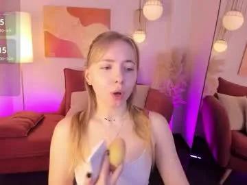 callmenora — Body tour^^  #18 #c2c #teen #pantyhose #new [0 tokens remaining]