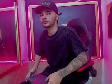 calvin_parker — Lovense Lush on - Interactive Toy that vibrates with your Tips - Multi Goal: Show Cum [555tk each Goal] #bigdick #cum  18 #young #muscle