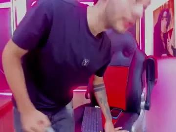 calvin_parker — Lovense Lush on - Interactive Toy that vibrates with your Tips - Multi Goal: Show Cum [555tk each Goal] #bigdick #cum  18 #young #muscle
