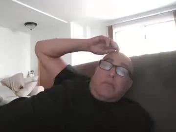 cam2campleasee — Freechat on Chaturbate