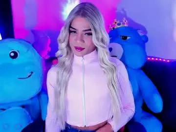 camelyharrper1 — Camelyharrper1's room #ass #lovenselush #transgirl #bigdick