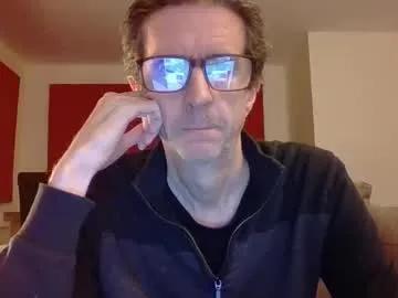 cameraaa — Freechat on Chaturbate