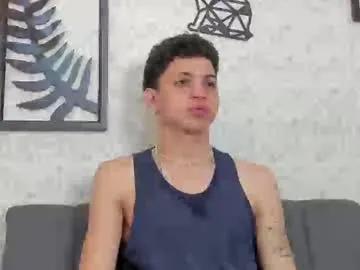cameron_lux4 — HELLO, WELCOME, !SHOW CUM! #master #twink #latino  #smoke #findom [1682 tokens remaining]