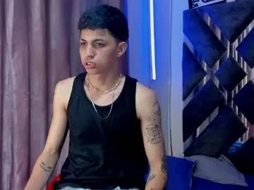 cameron_lux4 — HELLO, WELCOME, !SHOW CUM! #18 #twink #latino  #young #findom [1700 tokens remaining]
