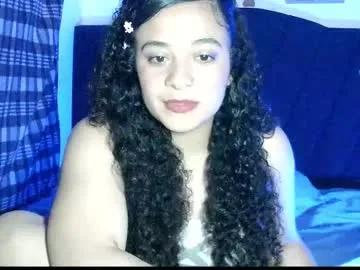 Chaturbate cami540171 is Freechat cami540171 — #oil show