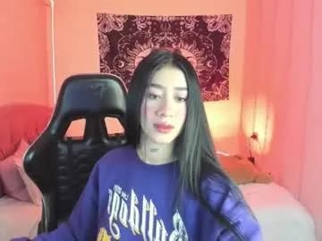 camiilaatorres — Sweet blowjob  [142 tokens left]  Make me crazy #hairy #deepthroat #bigass #saliva #new