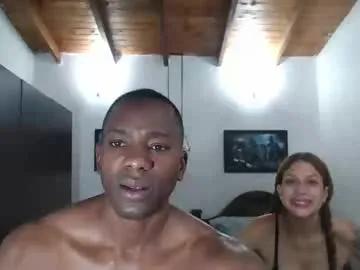 camila_and_anthuam — very horny kiss fuck hard ansuck hard tokes 20 suck flax hot dick 22 cm cum in pvt