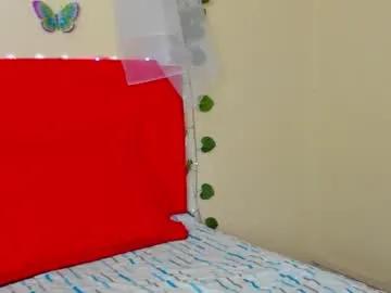 camila_collins7 — #latina #c2c #anal #young #squirt current goal: 2000