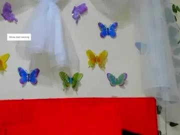 camila_collins7 — Camila_collins7's room