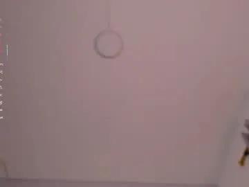 camila_marquezz — GOAL: TOP OFF [67 tokens remaining] HAPPY DAY , COME AND LET'S PLAY TOGETHER! #bigboobs #latina #shy #lovense #new