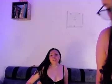camilahysarah — GOAL: Strong SPANKS with belt or palette.  [32 tokens remaining] BDSM AND LESBIAN SHOW.HOT PARADISE NO MERCY #lesbian #bdsm #latex #bondage #slave