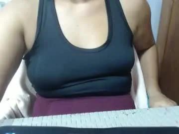 Chaturbate camilasex468 is Freechat camilasex468 — #taboo #anal #dirty #feet #nasty #