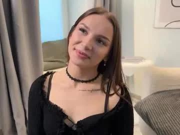 camilasfilth — GOAL: gently bite my lips and play with tongue  (PVT IS OPEN)It`s Camila here! sup sup to the crib guys #new #18 #shy #smalltits #bigass [7 tokens remaining]