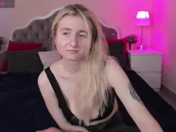 camilladreamer — get naked #pvt #bigboobs #natural #squirt #bigtits [117 tokens remaining]