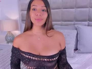 Chaturbate camillemoreau is Freechat camillemoreau — GOAL: PLAY BOOBS - SPIT  Control me 60secs x 69tksSpecial patterns 11/21/26/34 #feet #blonde #redhead #lovense #new