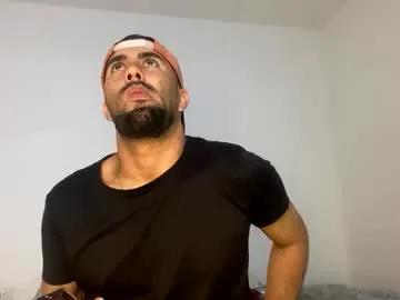camilor_30 — fuck and  play whit me   #bigcock #daddy #bbc #ass #feet #bigball #lovense [1499 tokens remaining]