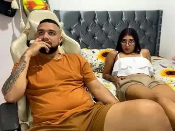 camilow777 — Camilow777's room
