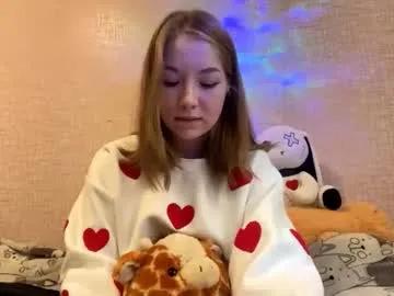 camimartinis — GOAL>Air kiss< #new #18 #teen #cute #shy [15 tokens remaining]
