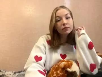 camimartinis — Goal> Air kiss  < #New #18 #teen #Cute #Shy [10 tokens remaining]