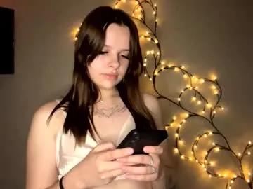 cammyalquicira — GOAL: Tease with a top  Hey! My name is Vicky, do you want to make some fun! #shy #new #18 #young #cute [45 tokens remaining]
