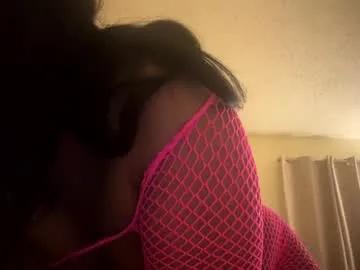 candii719195 — Goal: Sexy Dance #Small boobs #Fat Ass #pretty face #Latina - Next Goalcome watch me play with my Toy and nut all over you Daddy I'm a slut
