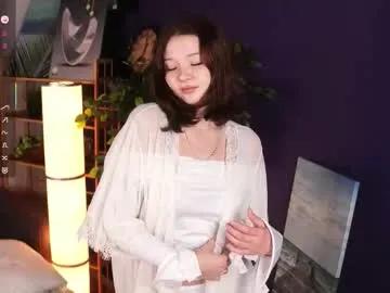 candispurgeon — GOAL: Flash hot wet tits [579 tokens remaining] Welcome to my room! Hi everyone, my name is Lucy, its my 2nd day try my toy #asian #new #shy #18 #bigtits