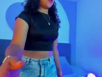candy_brunette_18 — GOAL: Masturbation with my fingers [118 tokens remaining] Welcome to my room! #cum #squirt #shy #blowjob #18