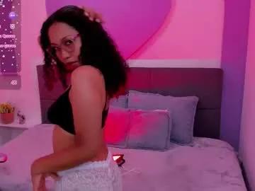 candy_brunette_18 — GOAL: Masturbation with my fingers [110 tokens remaining] Welcome to my room! #natural #new #shy #petite #18