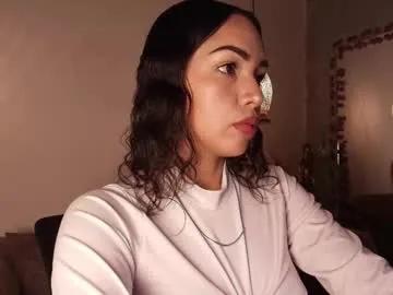 candy_dim — Come and have a good time with me!! My Favorite patterns 22 38 77 222 444 - Multi Goal: Spank ass x5 and Sexy dance x6 [11tk each Goal] #new  #18 #squirt #latina #lovense