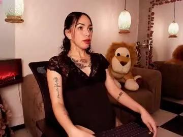 candy_dim — I'm alone at home and I'm very hot come to play with me Favorite patterns 22 38 77 222 444 - Multi Goal: Spank ass x5 and Sexy dance x6 [11tk each Goal] #new  18 #petite #latina #young