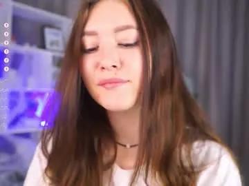 candy_leya — GOAL: Take off my T-shirt. [20 tokens remaining] Leya the princess is here to comfort you! pleased to meet everyone! #18 #new #cute #lovense #bigass