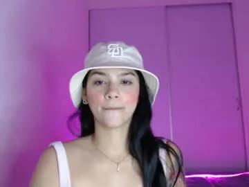candyfire666 — Hi, I'm SaraIt's my 3 day and I want to play naughty #latina #smalltits #tatto #skinny  [2000 tokens remaining]