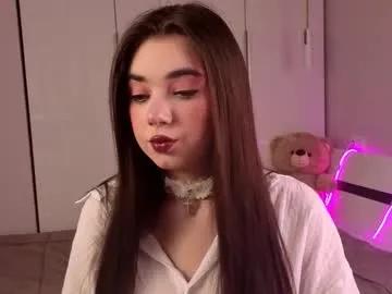 candylate — show your tongue?  #natural, #shy, #young, #cute, #new  [8 tokens remaining]