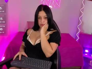 candyy_tay1 — GOAL: spit on my tits while I suck your cock [50 tokens remaining] hello love, im Candyy and m submissive but only for those who know how to dominate me   #18 #bigboobs #new #teen #cute