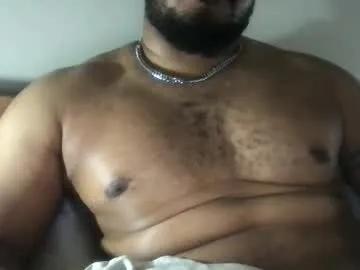 canyouhandleit_bbc — Tell #Daddy your nastiest fantasies in a tip note. I want to explore your kinks in pvt #dom #cuckold #findom #dirtytalk