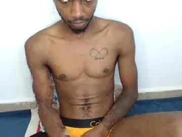 capt_ain — Welcome to your dream #bbc #ass #feet #hairy #sph #fingering [1000 tokens remaining]