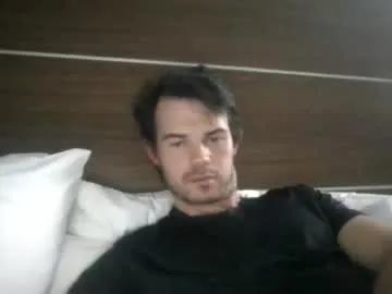 captaingooodwine — Freechat on Chaturbate