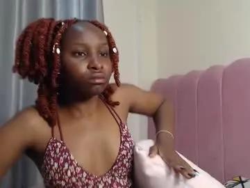caramel_chocolate01 — undress [500 tokens left] #Ebony #sph #lesbian #twerk #bigass