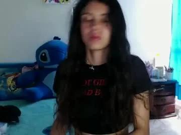caramel_doll_ — #nonude  #smoke #party #new #sensual