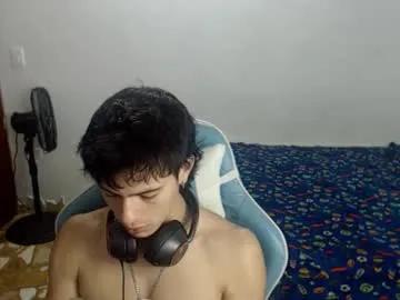 carapalida9008 — Can you complete my goal for a public cum? #latin #18 #young #cashmaster #findom #master [1000 tokens remaining]