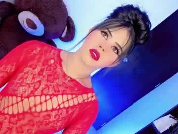 cardona__1330 — Freechat on Chaturbate
