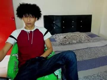 cardrey05 — GOAL: Special Show Fuck Ass To Show Cum [1200 tokens remaining] Hi Baby Welcome to my room! #young #cum #skinny #couple #anal