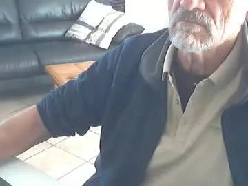cargo69 — Freechat on Chaturbate