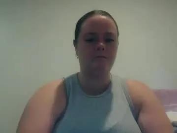 carinabro10 — Carinabro10's room #bigtits #bigass #bbw #new #hotbrunettes