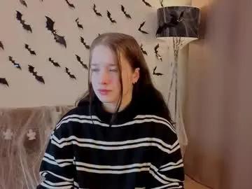 carissaolivo — Goal: let's make my butt red #new #shy #18 #teen #young