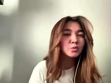 Chaturbate caritaschiavo is Freechat caritaschiavo — Freechat on Chaturbate