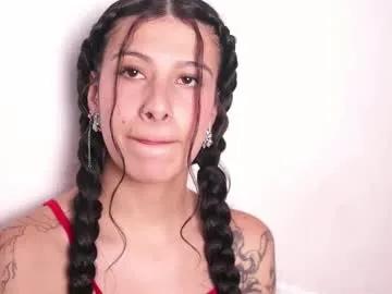 carla_cortess — Hello, welcome!!! PVT OPEN 6/TK MN #braces #18 #daddysgirl #teen