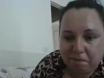 Freechat carlaruth on Chaturbate