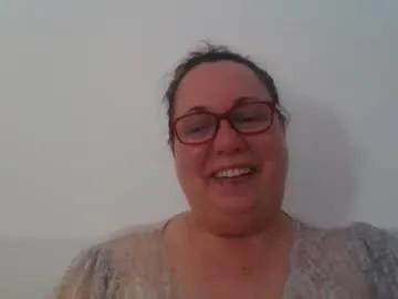 Freechat carlaruth on Chaturbate